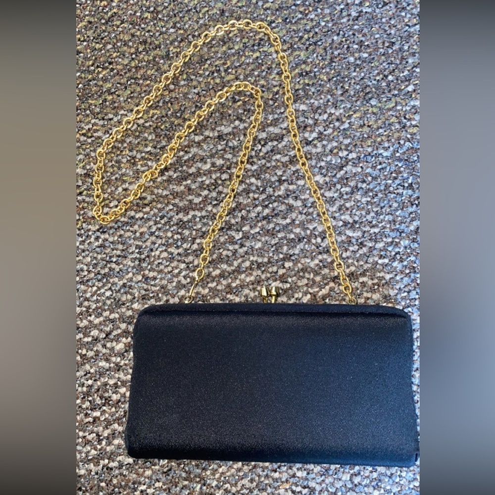 Vintage bag